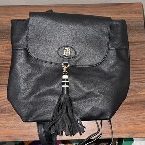 Tommy Hilfiger Backpack
